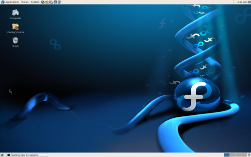 Fedora_Core_6